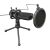 Mikrofon Trust GXT 232 Mantis 31554666