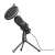 Trust GXT 232 Mantis mikrofon 31554666