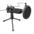 Trust GXT 232 Mantis mikrofon 31554666