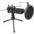 Trust GXT 232 Mantis mikrofon 31554666