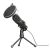 TRUST GXT232 Mantis USB Desktop Microphone 31554666
