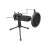 TRUST GXT 232 Mantis USB Streaming Microphone with Tripod Stand and Pop Filter
