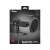 TRUST GXT 232 Mantis USB Streaming Microphone with Tripod Stand and Pop Filter packaging