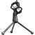 TRUST GXT232 Mantis microphone tripod stand