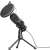 TRUST GXT232 Mantis USB Desktop Microphone 31554666