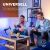 TRUST Mikrofon, asztali, USB, TRUST "GXT232 Mantis" 141309167
