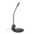TRUST Primo adjustable desk microphone