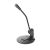 TRUST Desktop Microphone, 3.5mm Jack, Adjustable Arm, TRUST "Primo" 31554818