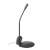 TRUST Primo adjustable desk microphone
