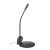 TRUST Primo adjustable desk microphone