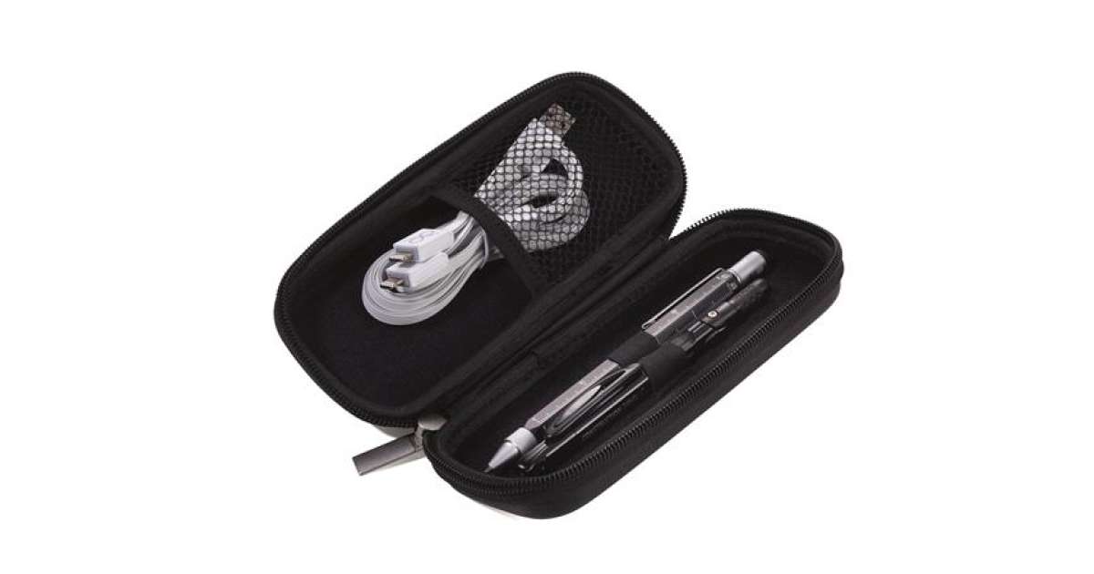 Troika case study 07 image