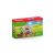 Schleich 42610 Farm Animals Feed and Care Set 58271401