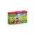Schleich 42610 Farm Animals Feed and Care Set 58271401