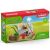 Schleich 42610 Farm Animals Feed and Care Set 58271401