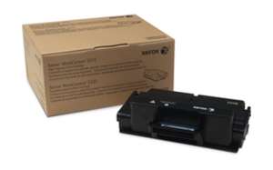 XEROX 106R02310 Toner laser pentru WorkCentre 3315, 3325, XEROX, negru, 5k 31554984 Imprimante, consumabile pentru imprimante