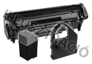 XEROX 106R03745 Toner laser pentru imprimantele VersaLink C7020, C7025, XEROX, negru, 23,6k 31555028 Imprimante, consumabile pentru imprimante
