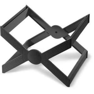 Robuster Carry A4-Hängeordnerhalter – Schwarz 58272782 - Schnellhefter