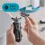 Braun Series 7 elektromos borotva EasyClick tartozékkal