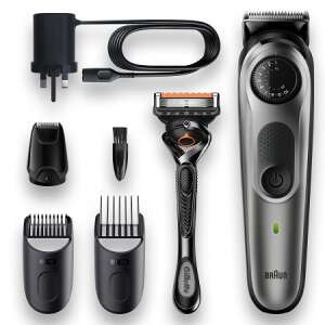 TRYMER DO BRODY BRAUN BT5365