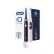 Oral-B iO6 DuoPack Black + Pink 78253029
