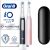 Oral-B iO6 DuoPack Black + Pink 78253029