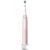 Oral-B iO6 DuoPack Black + Pink 78253029