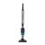Front view of Bissell Featherweight Pro Eco 2024N stick vacuum