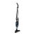Bissell Featherweight Pro Eco 2024N black stick vacuum cleaner