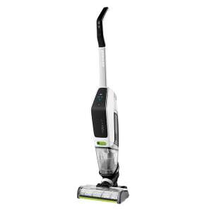 BISSELL SpotClean Plus - Multitronic