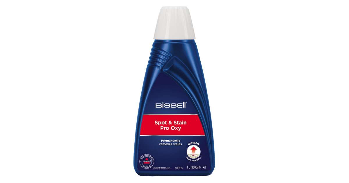 https://i.pepita.hu/images/product/6171378/bissell-spot-stain-pro-oxy-2-in-1-formula-1l-spotcle_58274868_1200x630.jpg