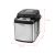 Kalorik TKG BBA 2001 500 W Bread machine, black-silver 58276812