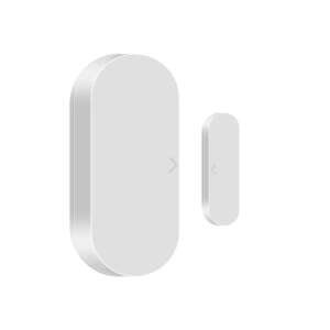 RSH DS03 Smart Door and Window Sensor, ZigBee, White - Smart home accessories and accessories