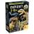 Ludattica I'm A Genius Science T-Rex Superkit Dinosaurier-Grabungsset für Kinder