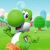Ravensburger Super Mario Puzzle mit Yoshi