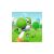 Ravensburger Super Mario Puzzle mit Yoshi