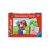 Ravensburger Super Mario 3 az 1-ben puzzle doboz