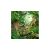 Ravensburger Dínós Puzzle, 49 darabos, Triceratops a dzsungelben