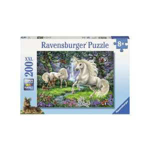 Unikornis puzzle, 200 darabos 58277909 