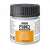 FIMO Gloss Varnish, 35 ml, clear, for polymer clay, protects and adds shine