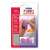 Staedtler FIMO Grind'n Polish Set sanding sponges for smoothing and polishing FIMO polymer clay