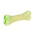 Trixie rágócsont vitamin töltettel 12cm 102465849
