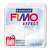 Staedtler FIMO Effect przezroczysta masa modelarska, 57g