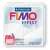 Staedtler FIMO Effect przezroczysta masa modelarska, 57g
