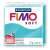 Staedtler FIMO Soft Glina modelarska w kolorze miętowym, 57g