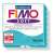 Staedtler FIMO Soft Glina modelarska w kolorze miętowym, 56g