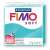 Staedtler FIMO Soft Glina modelarska w kolorze miętowym, 57g