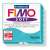 Staedtler FIMO Soft Glina modelarska w kolorze miętowym, 56g