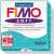 Staedtler FIMO Soft Glina modelarska w kolorze miętowym, 56g