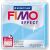 Opakowanie FIMO Soft Pastel Water Glina Modelarska, 57g
