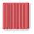 FIMO Soft Cherry Red Polymer Clay, 56g, Oven-Bake, Staedtler